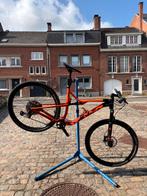 Orbea Oiz h20 2022, Fietsen en Brommers, Ophalen, Gebruikt