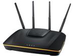 Zyxel ARMOR Z1 - gaming router, Ophalen of Verzenden, Zo goed als nieuw, Router, Zyxel