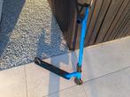 lifegoods degelijke stuntstep, Ophalen, Gebruikt