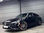 Mercedes-Benz CLA-Klasse 35 AMG 4-Matic 7G DCT Night pack /, Auto's, Mercedes-Benz, Automaat, CLA, Gebruikt, 4 cilinders