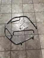 Vespa chroom valbaren, Vélos & Vélomoteurs, Pièces de cyclomoteur | Scooters, Enlèvement, Vespa