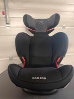 Maxi-cosi autostoel 15 tot 36kg isofix systeem, Ophalen, Zo goed als nieuw, Maxi-Cosi, Isofix