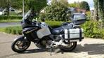 Honda Varadero 1000cc - Perfecte staat, Particulier, Tourisme, Plus de 35 kW, 1000 cm³