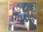 single new kids on the block, Cd's en Dvd's, Vinyl Singles, Ophalen of Verzenden, 7 inch, Pop, Single