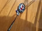 nieuwe badmington racket Victor Ladon 06, Ophalen, Nieuw