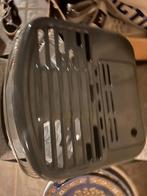 Poêle à mazout, Ophalen of Verzenden, Nieuw, Kachel