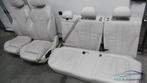 compleet lederen interieur BMW X5 2015, Ophalen, Gebruikt, BMW