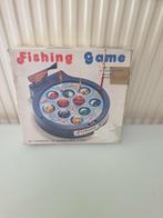 Fishing game, Ophalen of Verzenden, Zo goed als nieuw