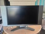 LCD televisie 27inch, Ophalen, Zo goed als nieuw, LCD