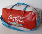 Sac de sport vintage Coca-Cola, Enlèvement ou Envoi, Comme neuf