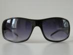 DG zonnebril., Autres marques, Enlèvement ou Envoi, Autres couleurs, Comme neuf