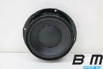 Dynaudio luidspreker VW Golf 7 1K8035453, Auto diversen, Autospeakers, Gebruikt