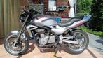 Kawasaki ER5, Motoren, Motoren | Kawasaki, 2 cilinders, Particulier, Toermotor, 12 t/m 35 kW