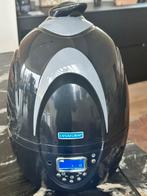 Humidificateur Lanaform Vapo 360, Enlèvement, Comme neuf, Humidificateur