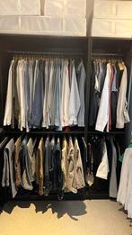 Dressing Pax, Huis en Inrichting, Kasten | Kleerkasten, Ophalen, Zo goed als nieuw