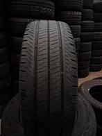 2156515C 215/65/15c 215/65R15C été Continental, Enlèvement