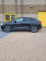 AUDI velgen, 255 mm, Velg(en), Zomerbanden, Ophalen