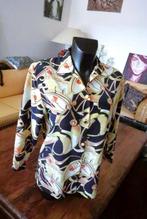 uniek'Windor' blouse maat XL, Kleding | Dames, Windor London, Ophalen of Verzenden, Zo goed als nieuw, Maat 46/48 (XL) of groter