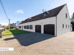 Woning te koop in Westerlo, 4 slpks, Immo, 447 m², 4 kamers, 227 kWh/m²/jaar, Vrijstaande woning