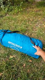 Tent Quechua Arpenaz, Caravans en Kamperen, Tenten, Ophalen