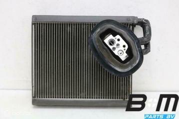Verdamper + expansieklep Audi A6 4G Limo 4H1898967 beschikbaar voor biedingen