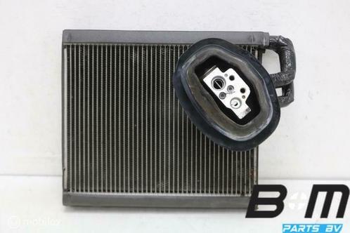 Verdamper + expansieklep Audi A6 4G Limo 4H1898967, Auto-onderdelen, Airco en Verwarming, Gebruikt
