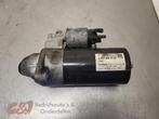 Démarreur d'un Mercedes Vito, Autos : Pièces & Accessoires, 3 mois de garantie, Utilisé, -, -