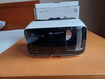 Zeiss VR One plus beschikbaar voor biedingen