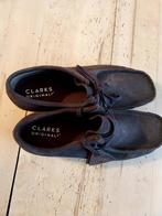 Clarks-schoen, Nieuw, Ophalen of Verzenden