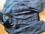 Vest dames winter, Kleding | Dames, Truien en Vesten, Ophalen, Zo goed als nieuw, Maat 38/40 (M)