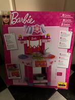 Kleine Barbie keuken, Kinderen en Baby's, Speelgoed | Poppen, Ophalen, Barbie