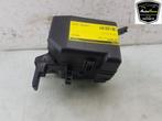 ZEKERINGKAST Opel Agila (B) (01-2008/10-2014), Gebruikt, Opel