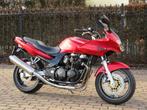 Kawasaki ZR7S, Motos, Motos | Kawasaki, Naked bike, 4 cylindres, Plus de 35 kW, 750 cm³