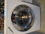 Lessiveuse miele, Electroménager, Enlèvement, Comme neuf