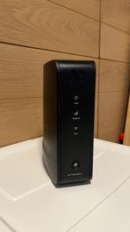 Proximus Wi-Fi Booster+, Computers en Software, Ophalen of Verzenden, Zo goed als nieuw, Proximus