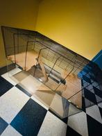 Cage pour hamsters, Enlèvement, Comme neuf