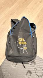 Rugzak, Handtassen en Accessoires, Ophalen, Gebruikt