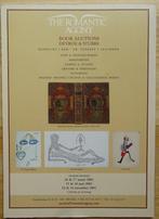 Marcel Broodthaers, 2001 , AAA special, Ophalen of Verzenden, Zo goed als nieuw, Schilder- en Tekenkunst