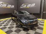 Volkswagen Golf 1.4 GTE 245pk/Memory/Ambi/Ad.Cruise/CAM/18", Auto's, Volkswagen, Stof, Gebruikt, 4 cilinders, USB