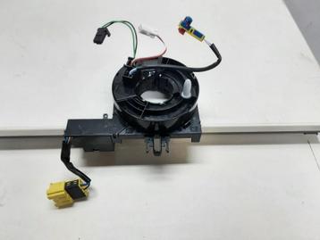 AIRBAGRING Renault Master IV (FV) (01-2010/-) beschikbaar voor biedingen