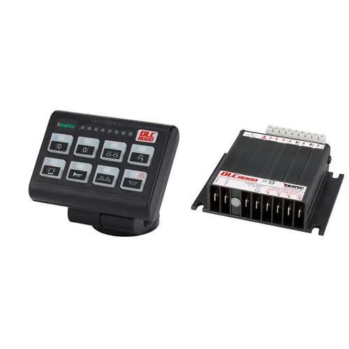 Ideatec DLC8000 (gebruikt), Auto-onderdelen, Verlichting, Verzenden