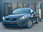 VOLVO C 30 R-DESIGN 1.6 diesel, Auto's, Volvo, 4 cilinders, Overige kleuren, 160 cc, Particulier