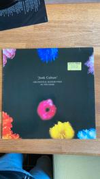 LP : OMD, Cd's en Dvd's, Ophalen of Verzenden, Gebruikt
