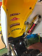 Suzuki rm 125 cc te koop / ruilen, Motoren, Motoren | Suzuki, Particulier, Meer dan 35 kW, 1 cilinder, Crossmotor