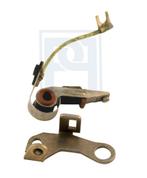 Volvo Breaker Point set Volvo typeVolvo 120 130 :  motor typ, Ophalen of Verzenden, Nieuw, Volvo