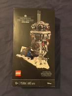 LEGO 75306 Imperial Probe Droid, Kinderen en Baby's, Speelgoed | Duplo en Lego, Verzenden, Nieuw, Complete set, Lego