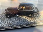Citroën Traction Avant, Ophalen of Verzenden, Nieuw, Auto