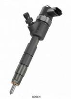 INJECTEUR BOSCH 0445110488 / 0445110489 (FORD FIESTA/FOCUS), Ophalen of Verzenden, Nieuw, Ford