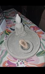 Jardin zen decoratie, Antiquités & Art, Enlèvement