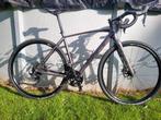 Gravel BH, Vélos & Vélomoteurs, Comme neuf, Autres marques, 53 à 57 cm, Hommes